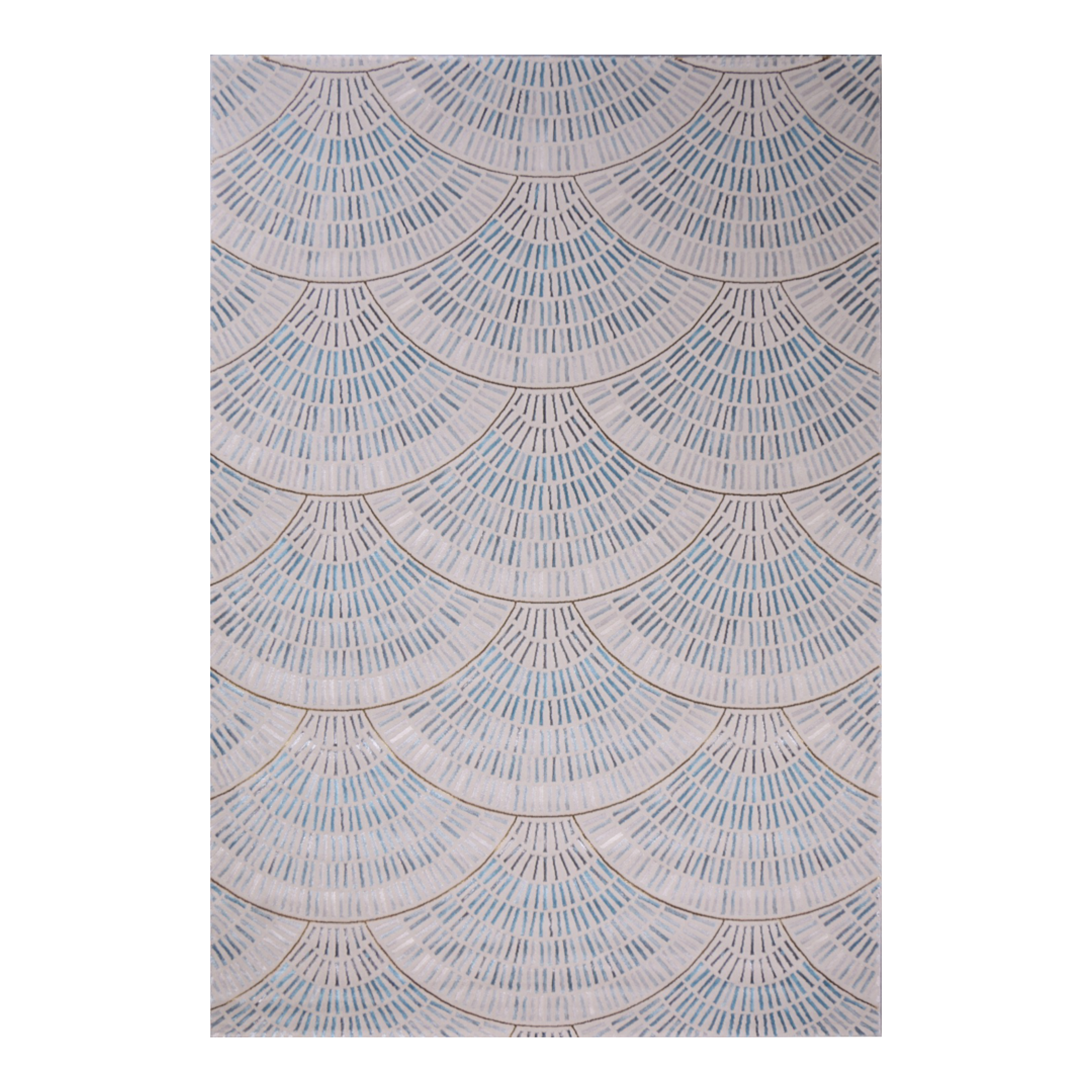 Shelley Rug – Hollywood Interiors