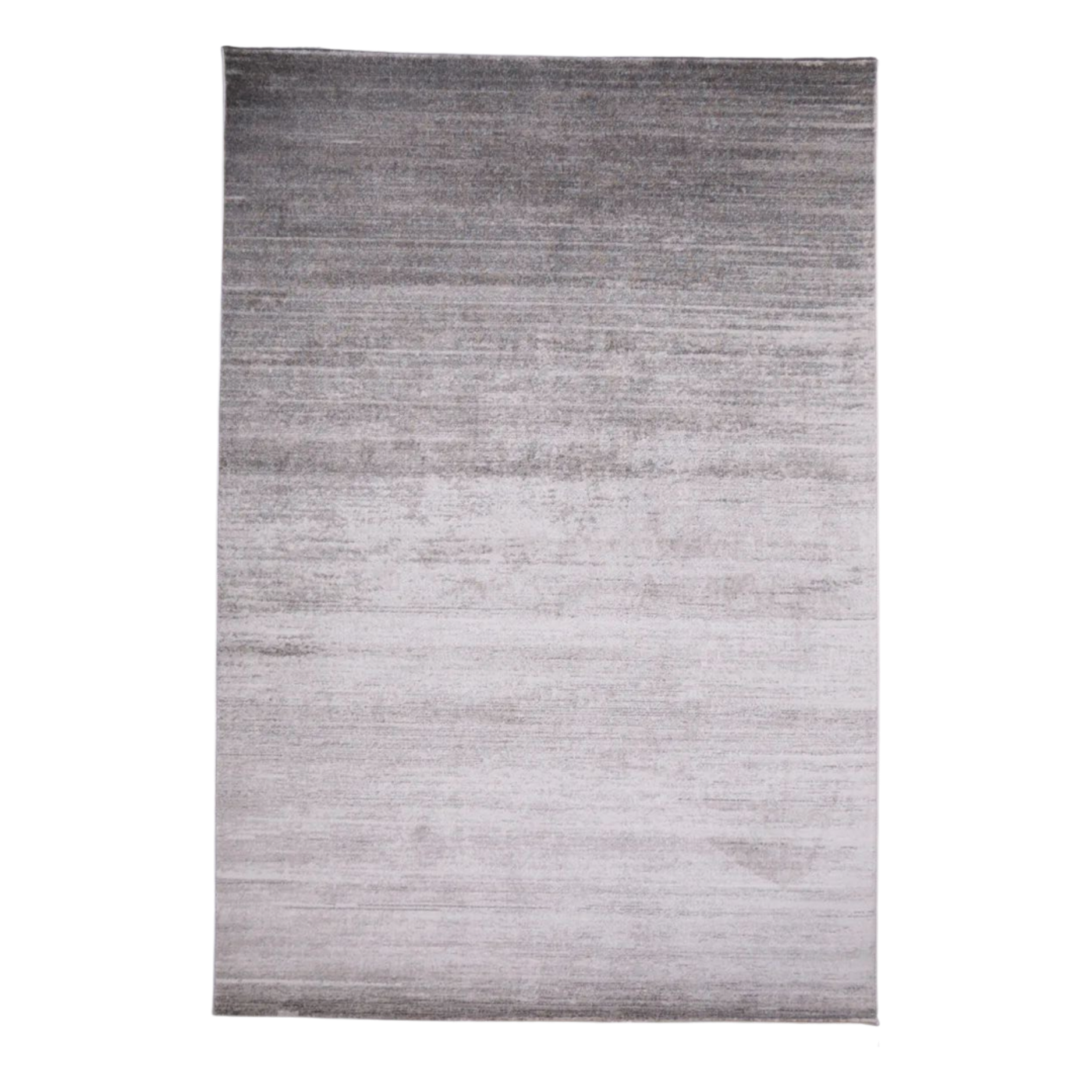 Livia Gradient Rug