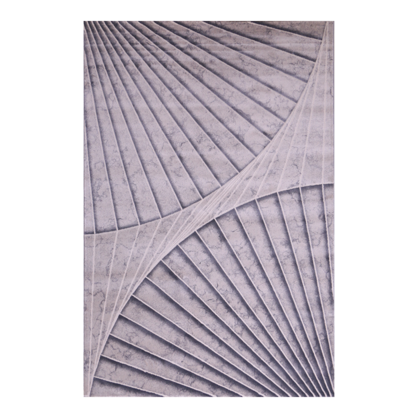 Faye Rug – Hollywood Interiors