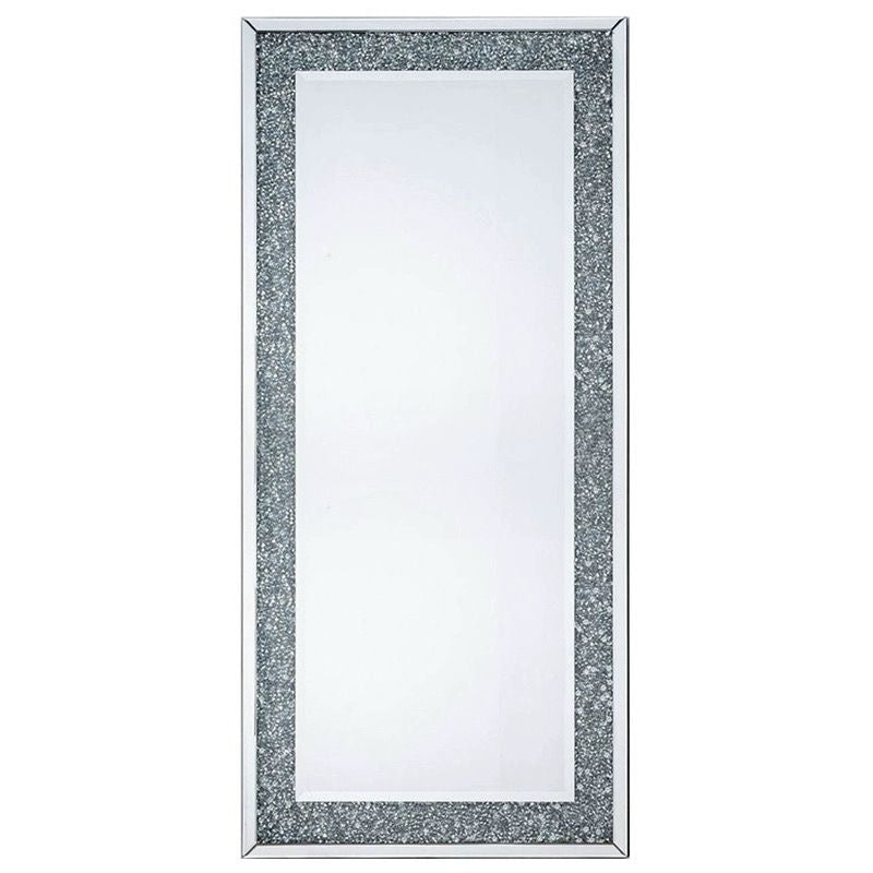 Sisley Wall Mirror