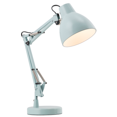 Fitzroy Adjustable Table Lamp