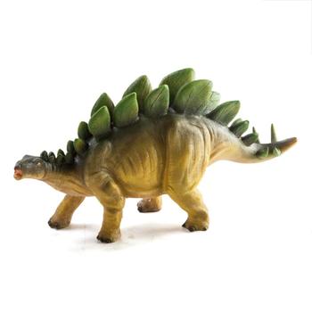 Stegosaurus Table Lamp