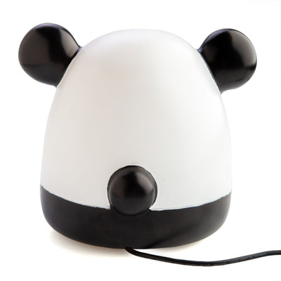 Smoosho's Pals Panda Table Lamp