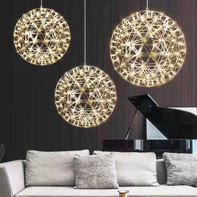 Lighting Shops Perth | Malaga | Osborne Park | Hollywood Interiors