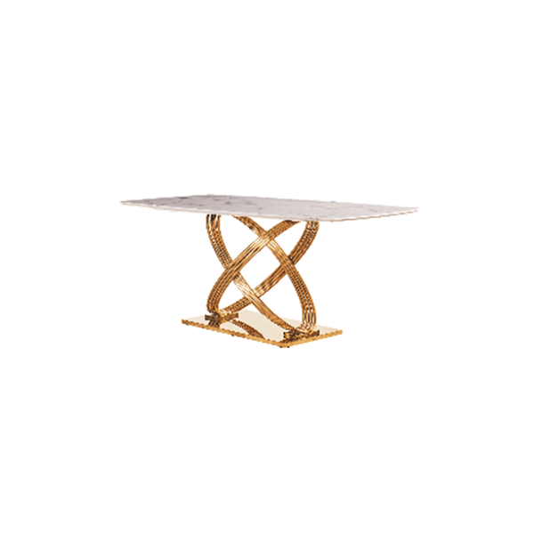 Rina Dining Table