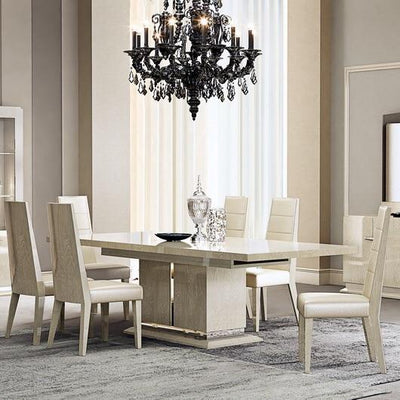 Dining Tables Perth - Dining Sets Perth | Malaga | O'Connor | Hollywood Interiors