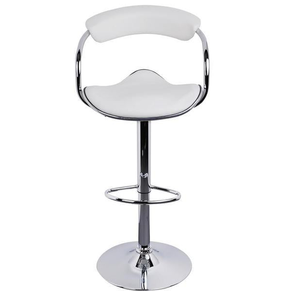 Bar Stools Perth - Kitchen Stools Perth | Malaga | O'Connor