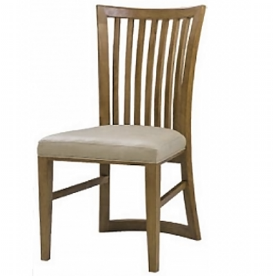 Chairs Perth - Dining Chairs Perth | Malaga | O'Connor | Hollywood Interiors