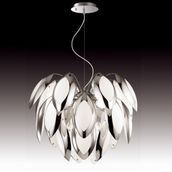 Lighting Shops Perth | Malaga | Osborne Park | Hollywood Interiors