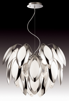 Lighting Shops Perth | Malaga | Osborne Park | Hollywood Interiors