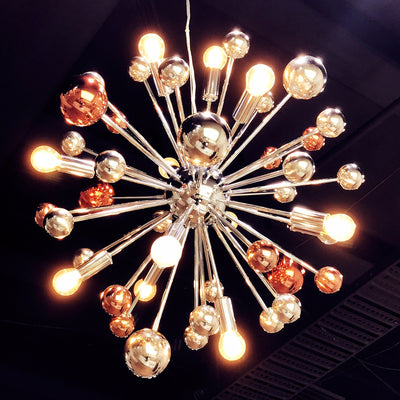 Lighting Shops Perth | Malaga | Osborne Park | Hollywood Interiors