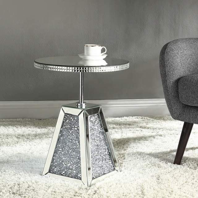 Coffee Table Perth - Side Table Perth | Malaga | O'Connor | Hollywood Interiors