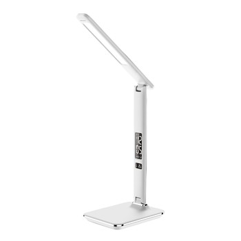 Henderson Task Table Lamp