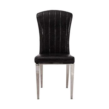 Chairs Perth - Dining Chairs Perth | Malaga | O'Connor | Hollywood Interiors