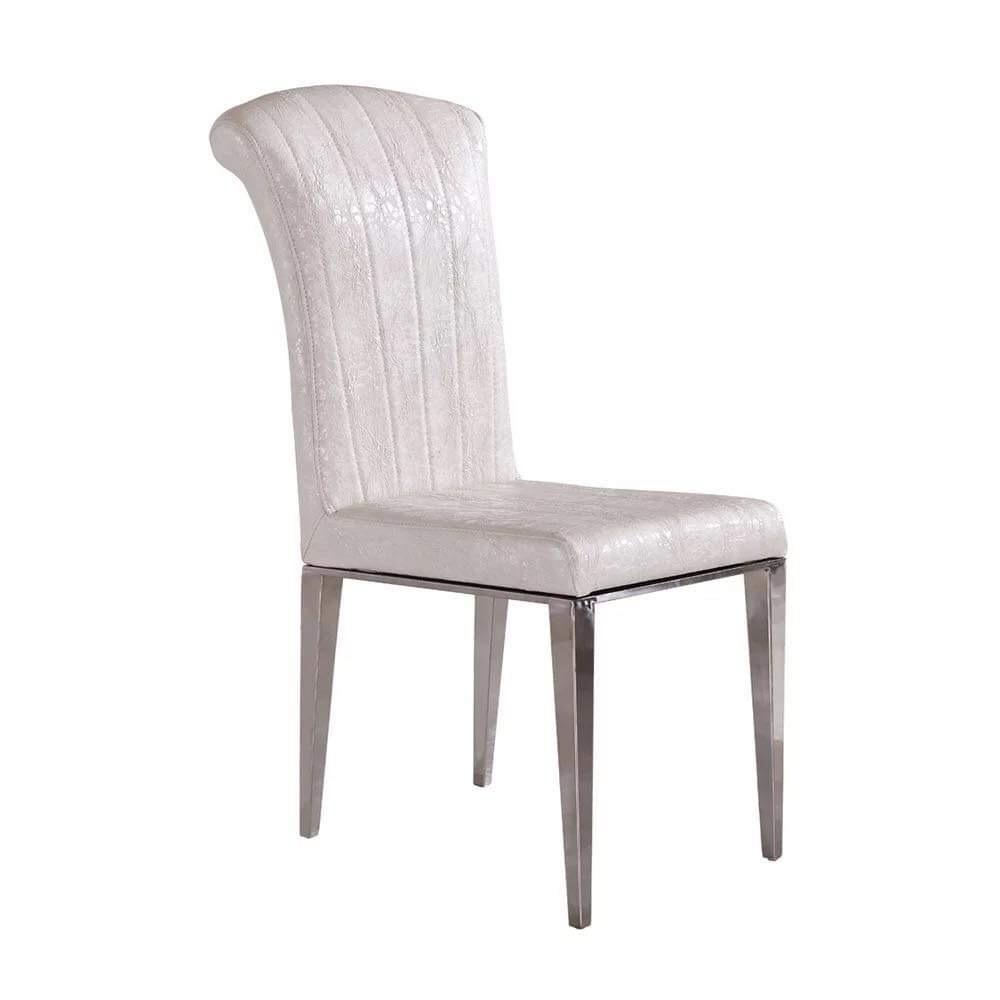 Chairs Perth - Dining Chairs Perth | Malaga | O'Connor | Hollywood Interiors