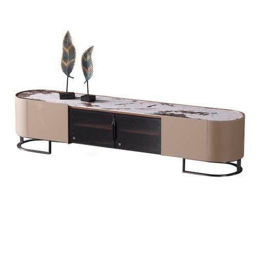 Domus TV Unit