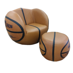 Basketball Chair