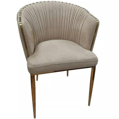 CARRINGTON DINING CHAIR