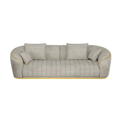 CARRINGTON SOFA