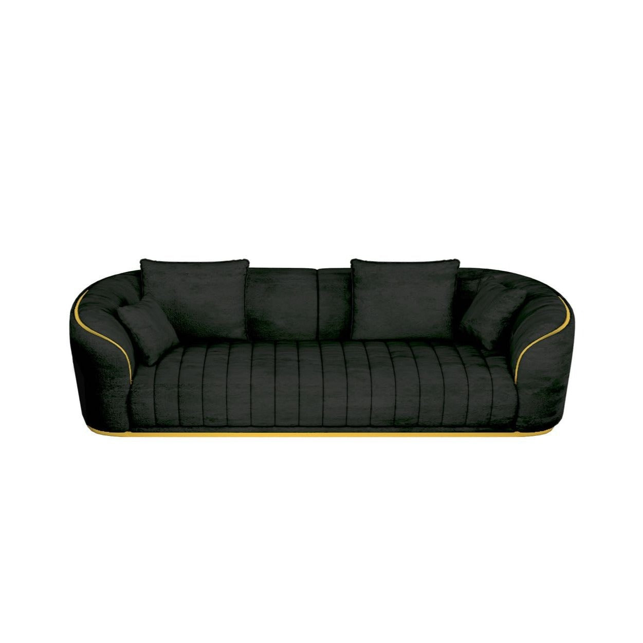 CARRINGTON SOFA