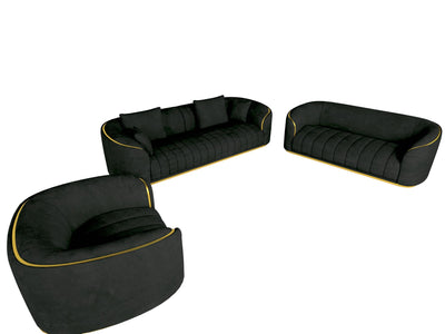 CARRINGTON SOFA