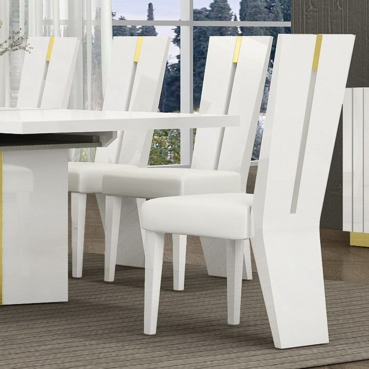 Sotola Dining Chair