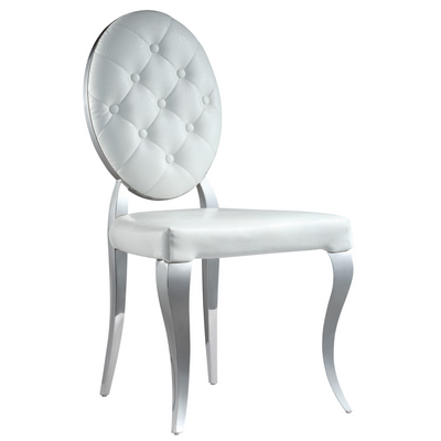 Chairs Perth - Dining Chairs Perth | Malaga | O'Connor | Hollywood Interiors