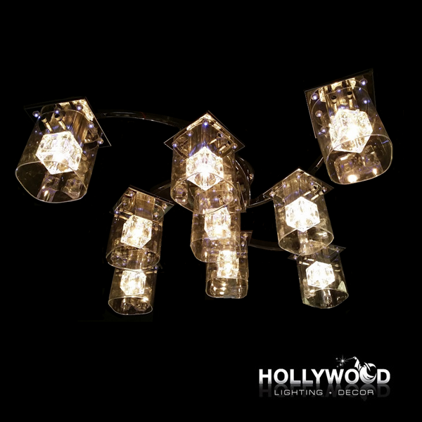 Lighting Store Perth | Malaga | Osborne Park | Hollywood Interiors