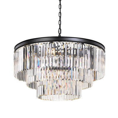 Lighting Shops Perth | Malaga | Osborne Park | Hollywood Interiors