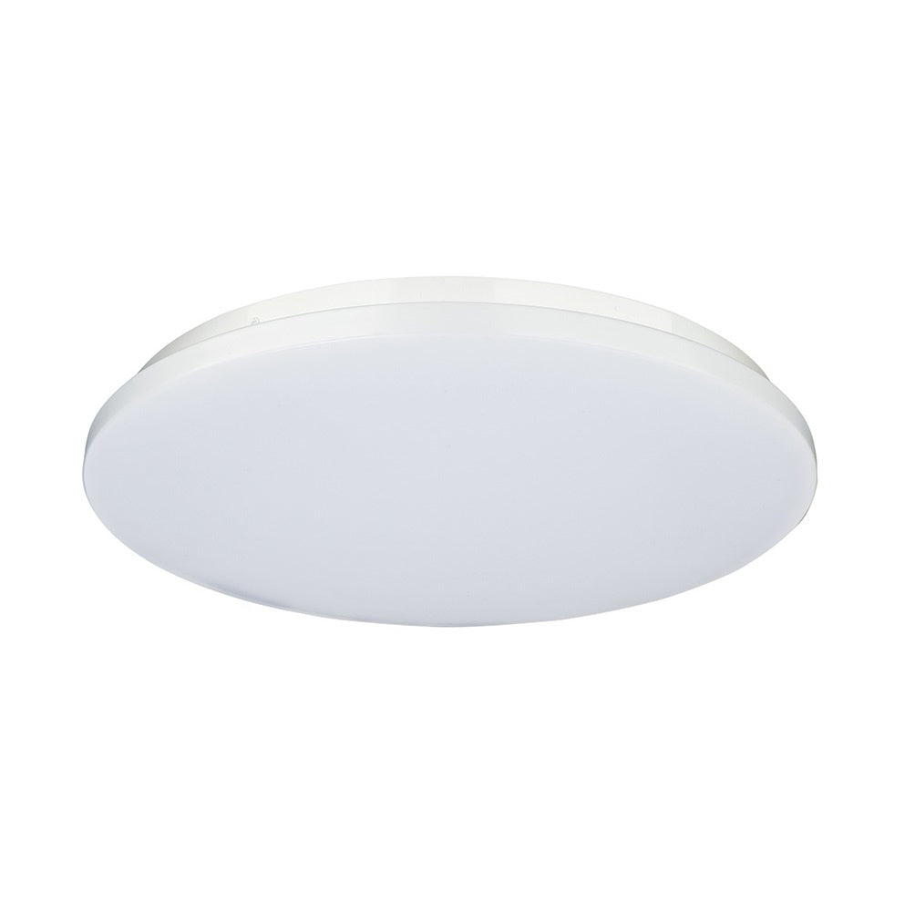 Lighting Shops Perth | Malaga | Osborne Park | Hollywood Interiors