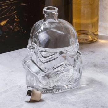 Stormtrooper - Decanter