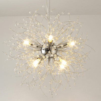 Lighting Shops Perth | Malaga | Osborne Park | Hollywood Interiors