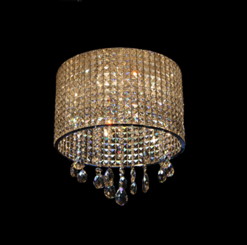 Lighting Store Perth | Malaga | Osborne Park | Hollywood Interiors