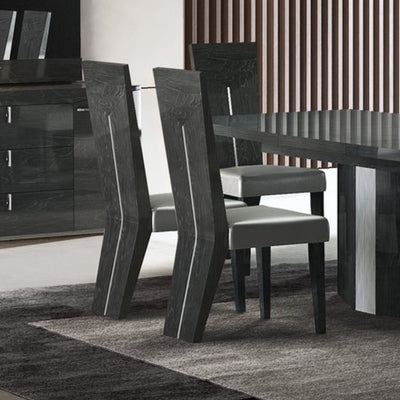 Chairs Perth - Dining Chairs Perth | Malaga | O'Connor | Hollywood Interiors