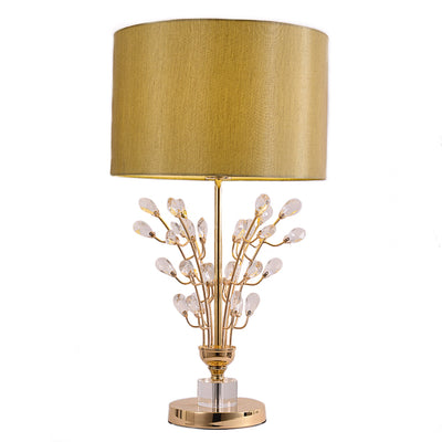 Table Lamp | Hollywood Interiors