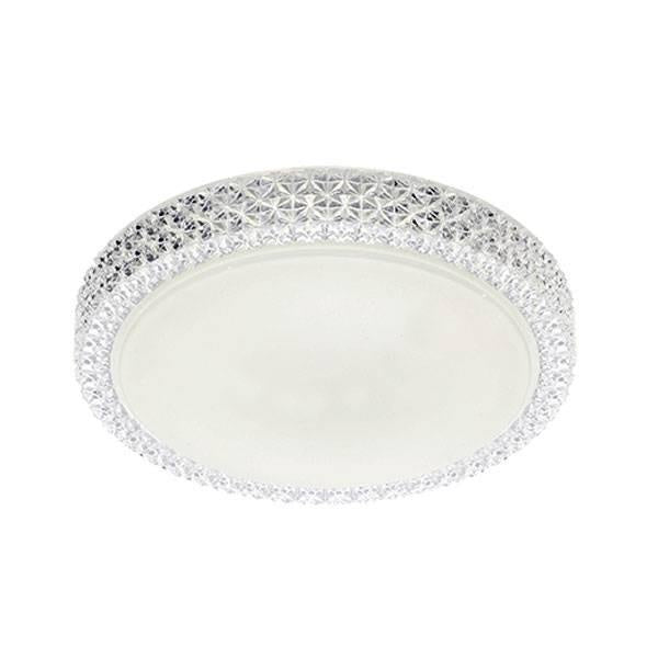 AMELIA 28CM OYSTER