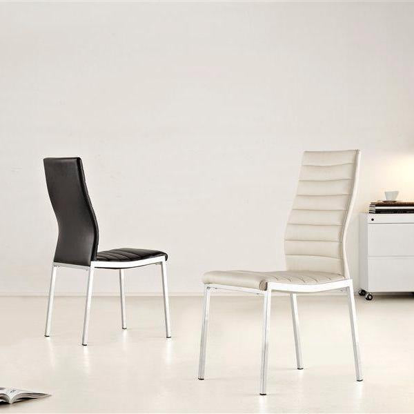 Chairs Perth - Dining Chairs Perth | Malaga | O'Connor | Hollywood Interiors