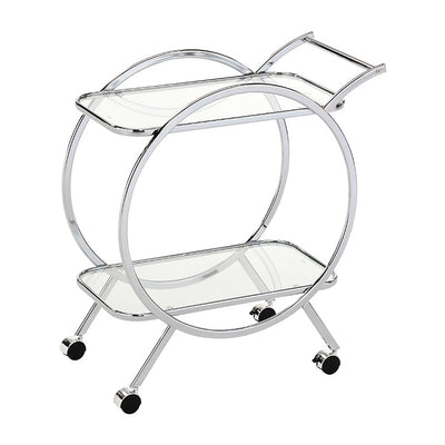 Bar Cart Perth - Drinks Trolley Perth | Malaga | O'Connor | Hollywood Interiors