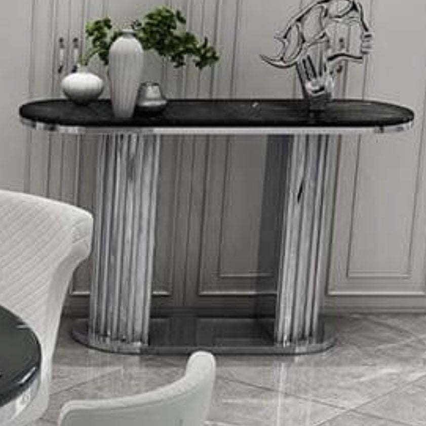 MAISON (2ND ED) CONSOLE TABLE