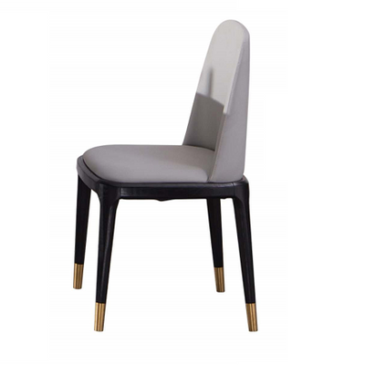 Chairs Perth - Dining Chairs Perth | Malaga | O'Connor | Hollywood Interiors