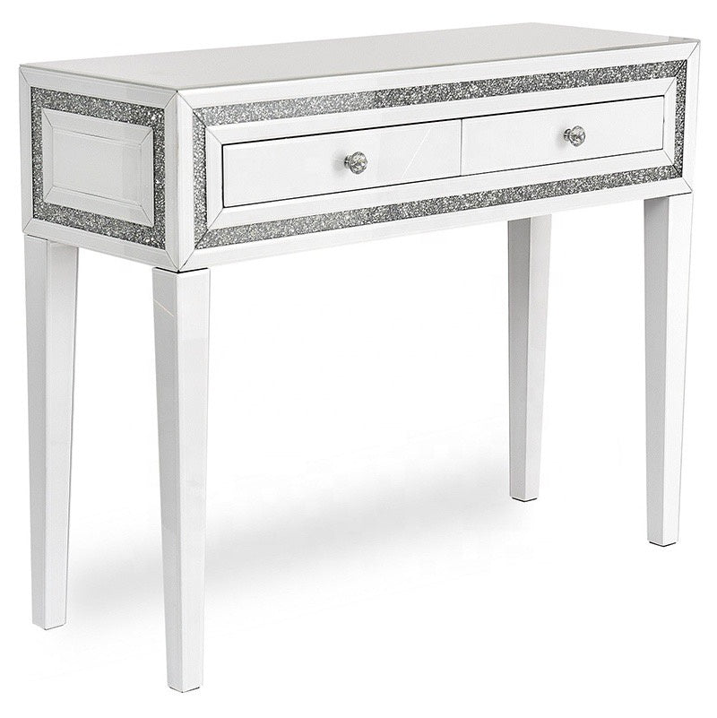 Bethany Console Table