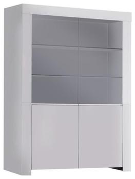 Brixton Wall Unit