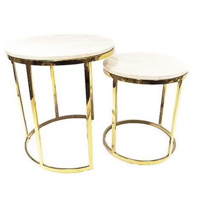 Coffee Table Perth - Side Table Perth | Malaga | O'Connor | Hollywood Interiors