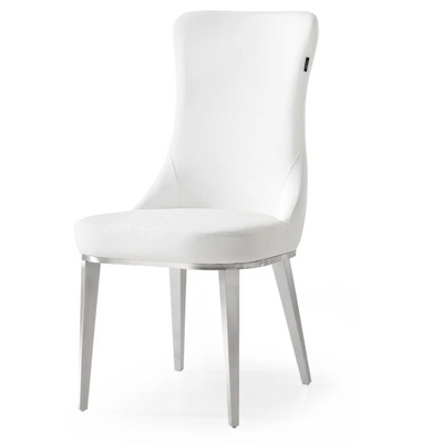 Chairs Perth - Dining Chairs Perth | Malaga | O'Connor | Hollywood Interiors