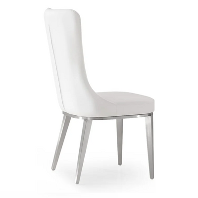Chairs Perth - Dining Chairs Perth | Malaga | O'Connor | Hollywood Interiors