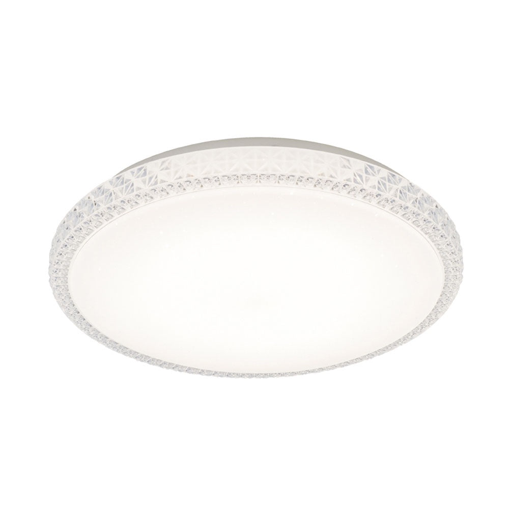 Lighting Store Perth | Malaga | Osborne Park | Hollywood Interiors