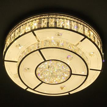 Lighting Store Perth | Malaga | Osborne Park | Hollywood Interiors