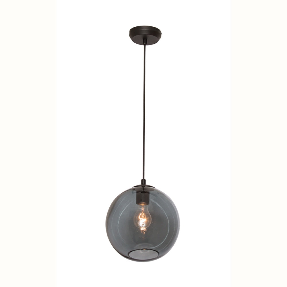 Lighting Store Perth | Malaga | Osborne Park | Hollywood Interiors
