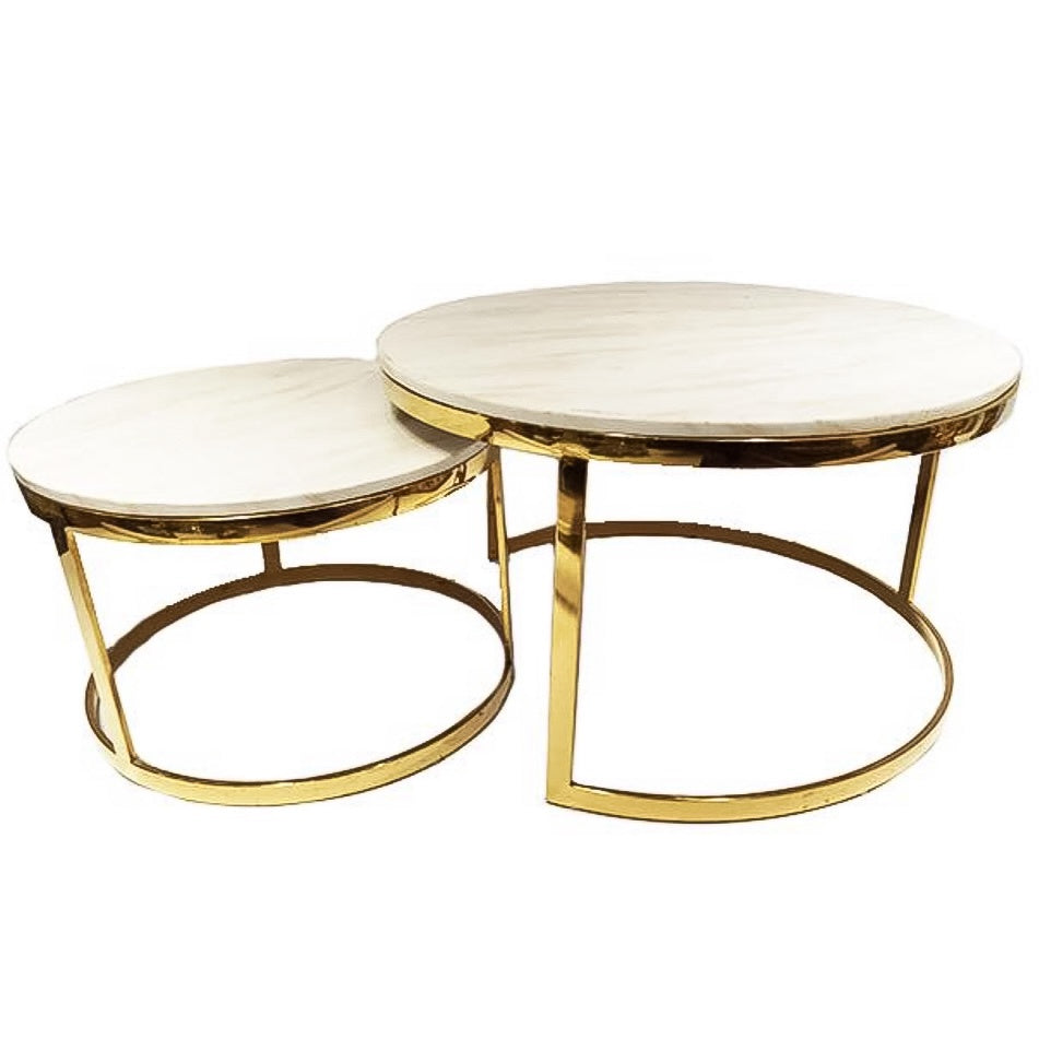 Coffee Table Perth - Side Table Perth | Malaga | O'Connor | Hollywood Interiors