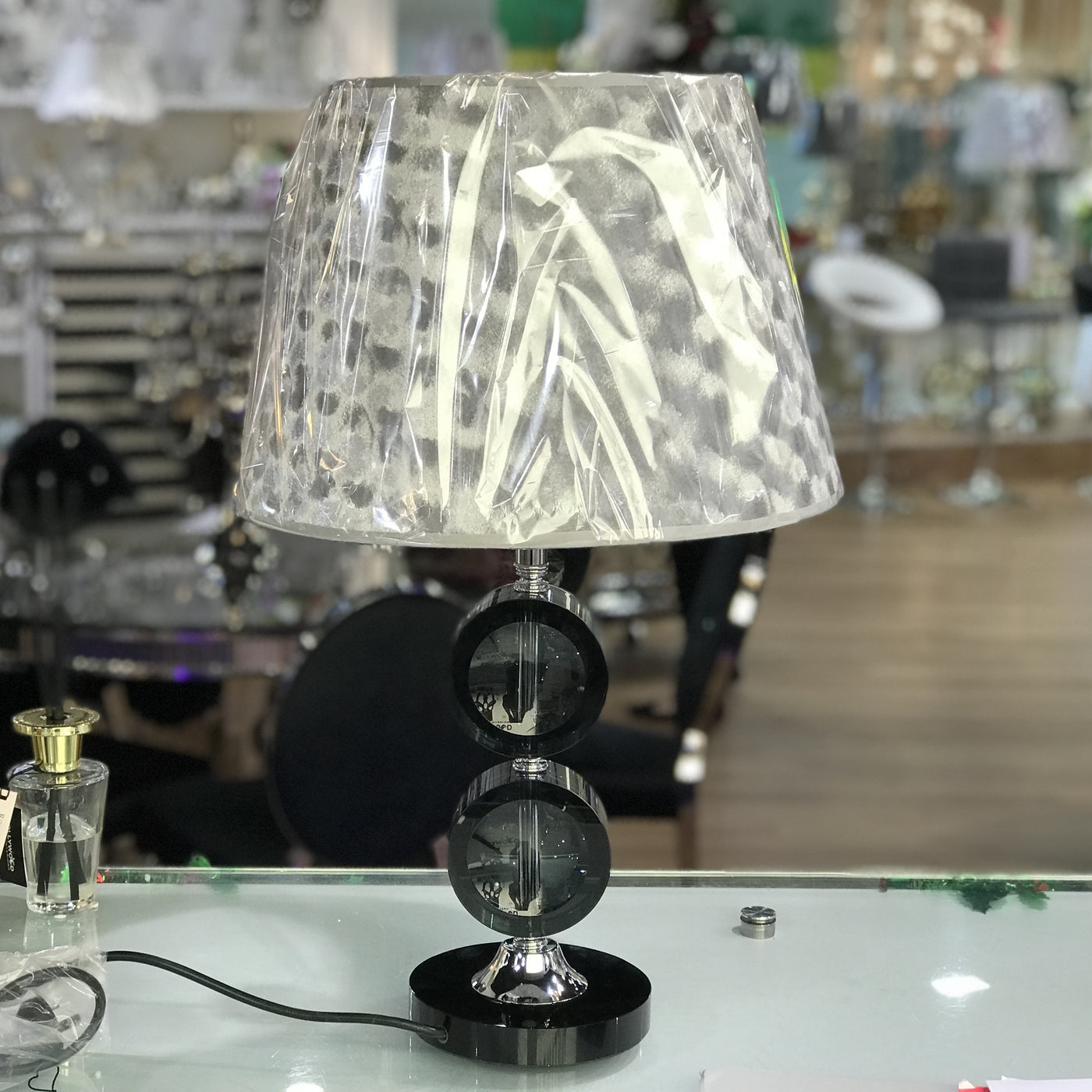 T054 Table lamp